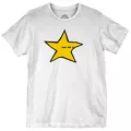 Your Did It Star T Shirt - Shithead Steve at Spencer's