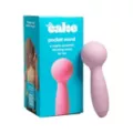 Hello Cake Pocket Wand at Spencer's