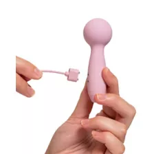 Hello Cake Pocket Wand at Spencer's