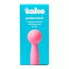Hello Cake Pocket Wand at Spencer's
