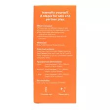 Multi-Pack Hello Cake Cock Rings - 3 Pack at Spencer's