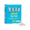 Multi-Pack Hello Cake Drive for Her Sexual Enhancement Capsules – 4 Pack at Spencer's