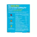 Multi-Pack Hello Cake Drive for Her Sexual Enhancement Capsules – 4 Pack at Spencer's