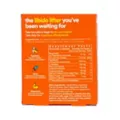 Multi-Pack Hello Cake Drive for Him Sexual Enhancement Capsules - 4 Pack at Spencer's