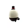 Egg Boi Plush - Hazbin Hotel at Spencer's