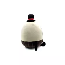Egg Boi Plush - Hazbin Hotel at Spencer's