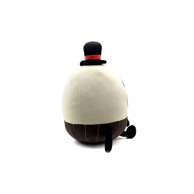 Egg Boi Plush - Hazbin Hotel at Spencer's