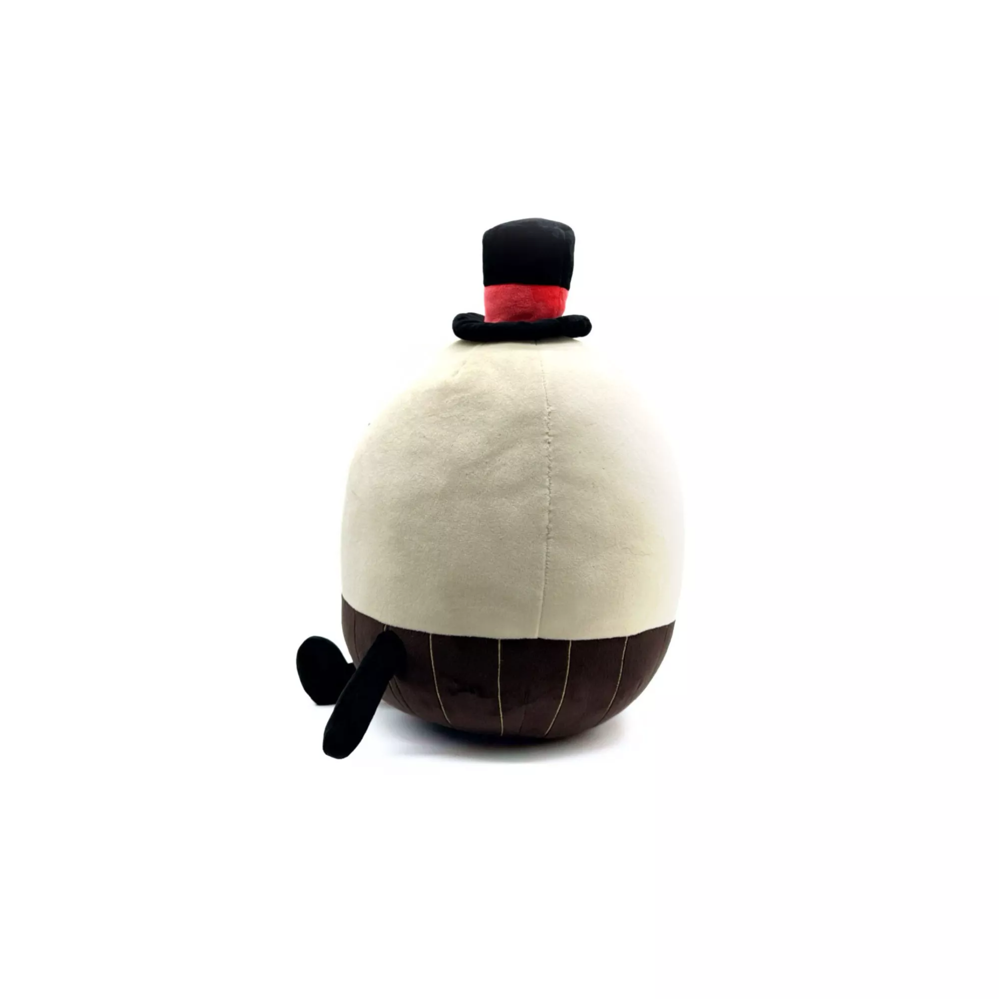 Egg Boi Plush - Hazbin Hotel at Spencer's