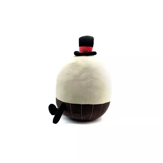 Egg Boi Plush - Hazbin Hotel at Spencer's