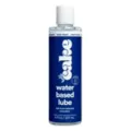 Hello Cake Water Based Lubricant - 8 oz. at Spencer's