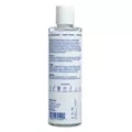 Hello Cake Water Based Lubricant - 8 oz. at Spencer's