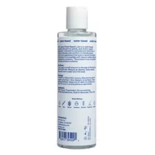 Hello Cake Water Based Lubricant - 8 oz. at Spencer's