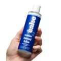Hello Cake Water Based Lubricant - 8 oz. at Spencer's