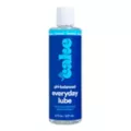 Hello Cake pH-Balanced Everyday Lubricant - 8 oz. at Spencer's