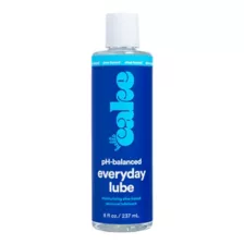 Hello Cake pH-Balanced Everyday Lubricant - 8 oz. at Spencer's