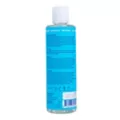 Hello Cake pH-Balanced Everyday Lubricant - 8 oz. at Spencer's