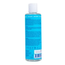Hello Cake pH-Balanced Everyday Lubricant - 8 oz. at Spencer's