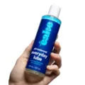 Hello Cake pH-Balanced Everyday Lubricant - 8 oz. at Spencer's