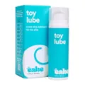 Hello Cake Toy Lubricant - 1.7 oz. at Spencer's