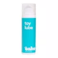 Hello Cake Toy Lubricant - 1.7 oz. at Spencer's