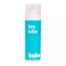 Hello Cake Toy Lubricant - 1.7 oz. at Spencer's