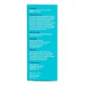 Hello Cake Toy Lubricant - 1.7 oz. at Spencer's