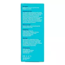 Hello Cake Toy Lubricant - 1.7 oz. at Spencer's
