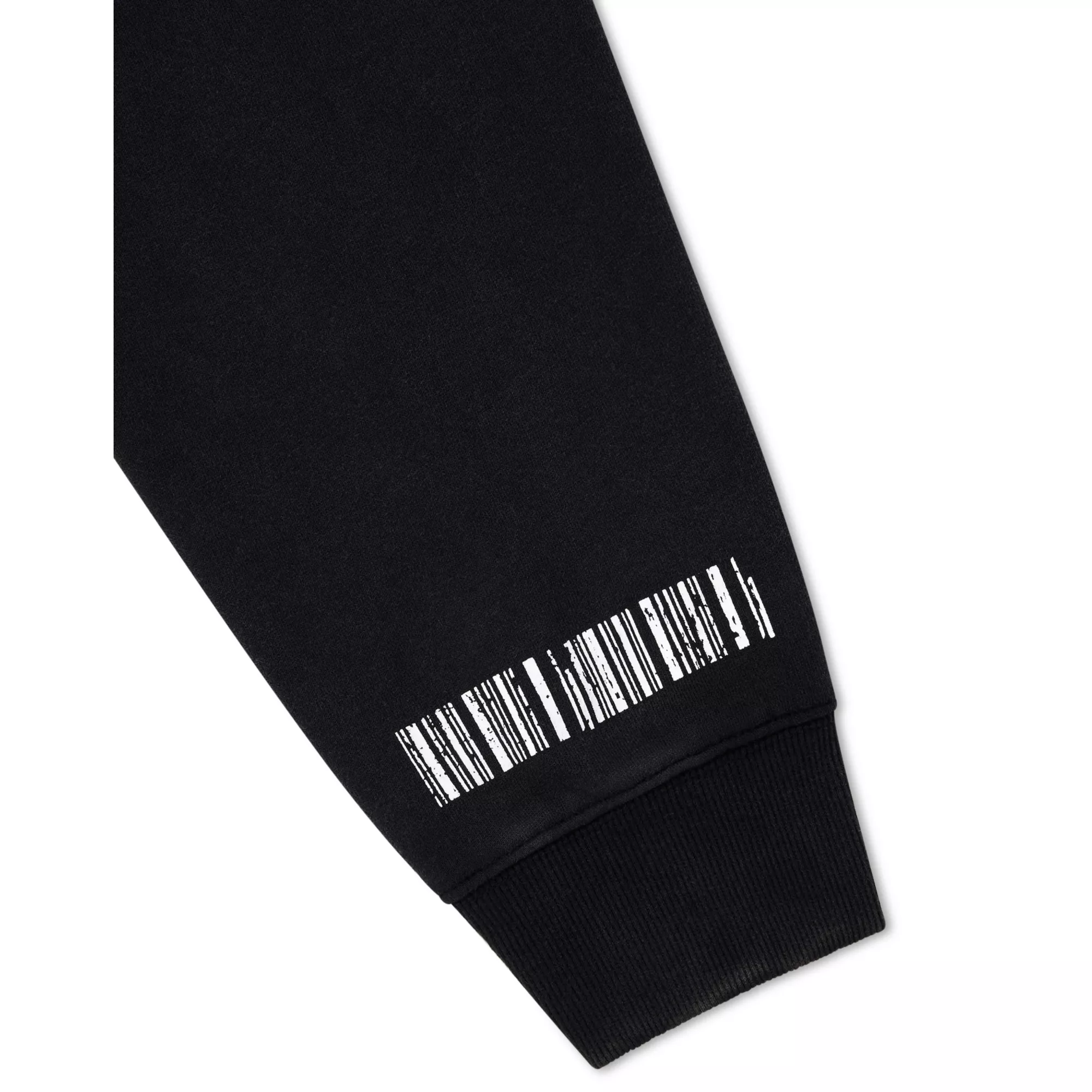 The Boys Nuclear Hoodie