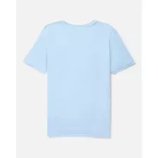 D'Aydrian Harding Stay Sober Heart T Shirt at Spencer's