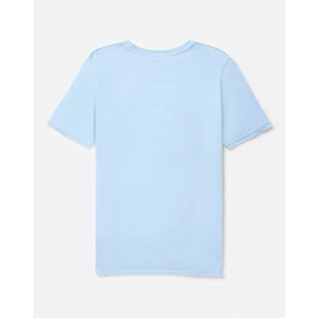 D'Aydrian Harding Stay Sober Heart T Shirt at Spencer's