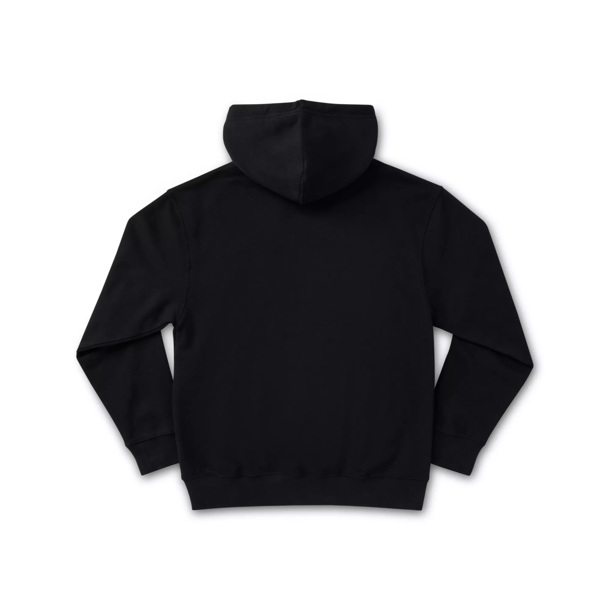 D’Aydrian Harding Ziggly Bop Hoodie at Spencer's