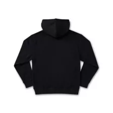 D’Aydrian Harding Ziggly Bop Hoodie at Spencer's