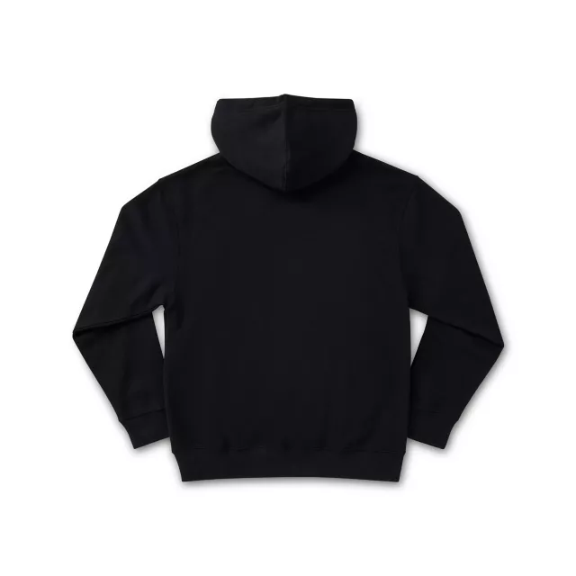 D’Aydrian Harding Ziggly Bop Hoodie at Spencer's