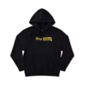 D’Aydrian Harding Stay Sober Hoodie at Spencer's