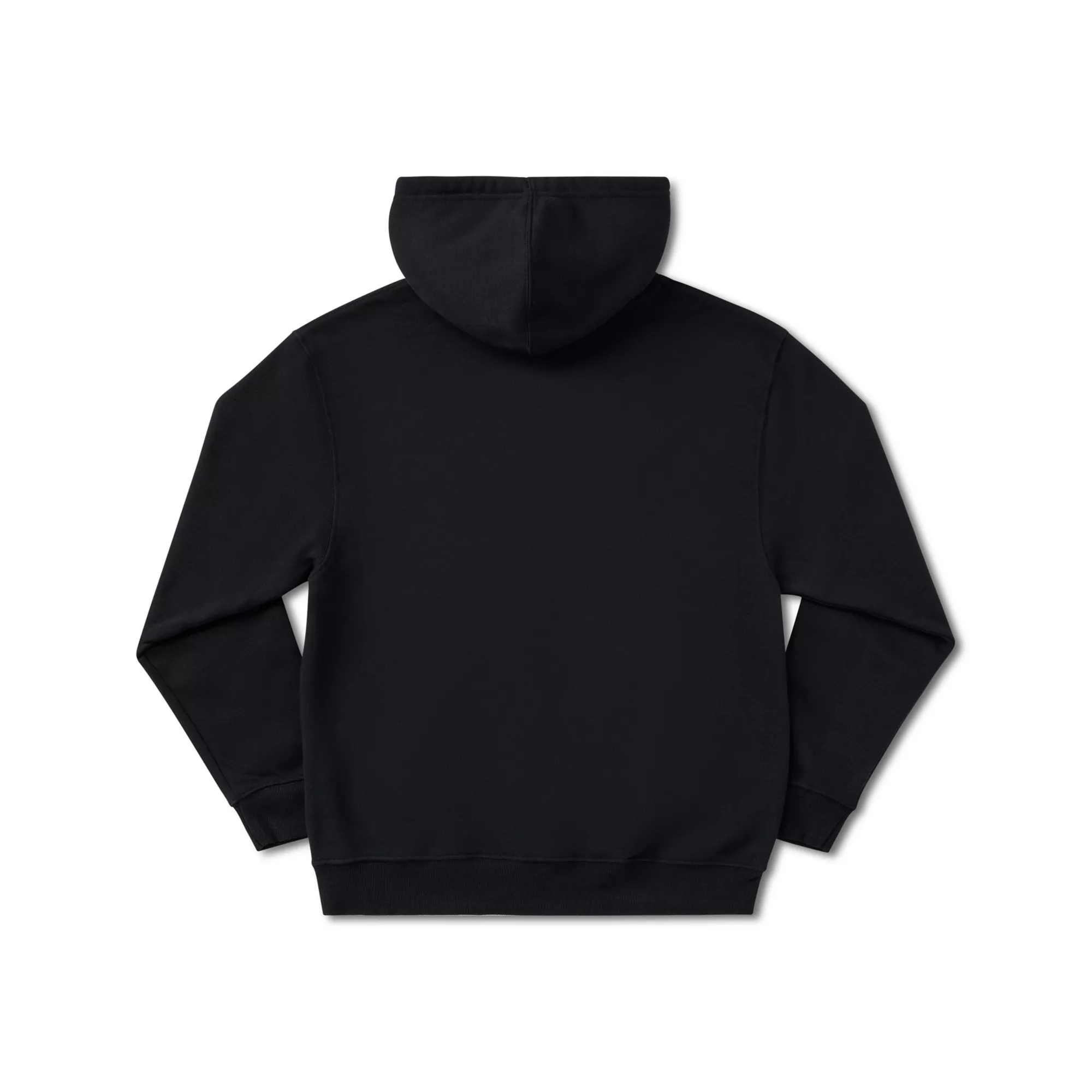 D’Aydrian Harding Stay Sober Hoodie at Spencer's