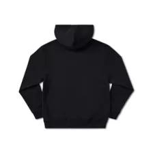 D’Aydrian Harding Stay Sober Hoodie at Spencer's