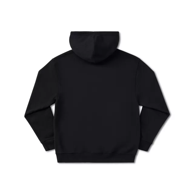 D’Aydrian Harding Stay Sober Hoodie at Spencer's