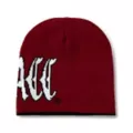 Ghost Face x Scream Reversible Beanie Hat at Spencer's