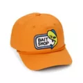 King of the Hill Bait Shop Grandpa Hat at Spencer's
