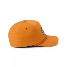 King of the Hill Bait Shop Grandpa Hat at Spencer's