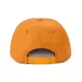King of the Hill Bait Shop Grandpa Hat at Spencer's