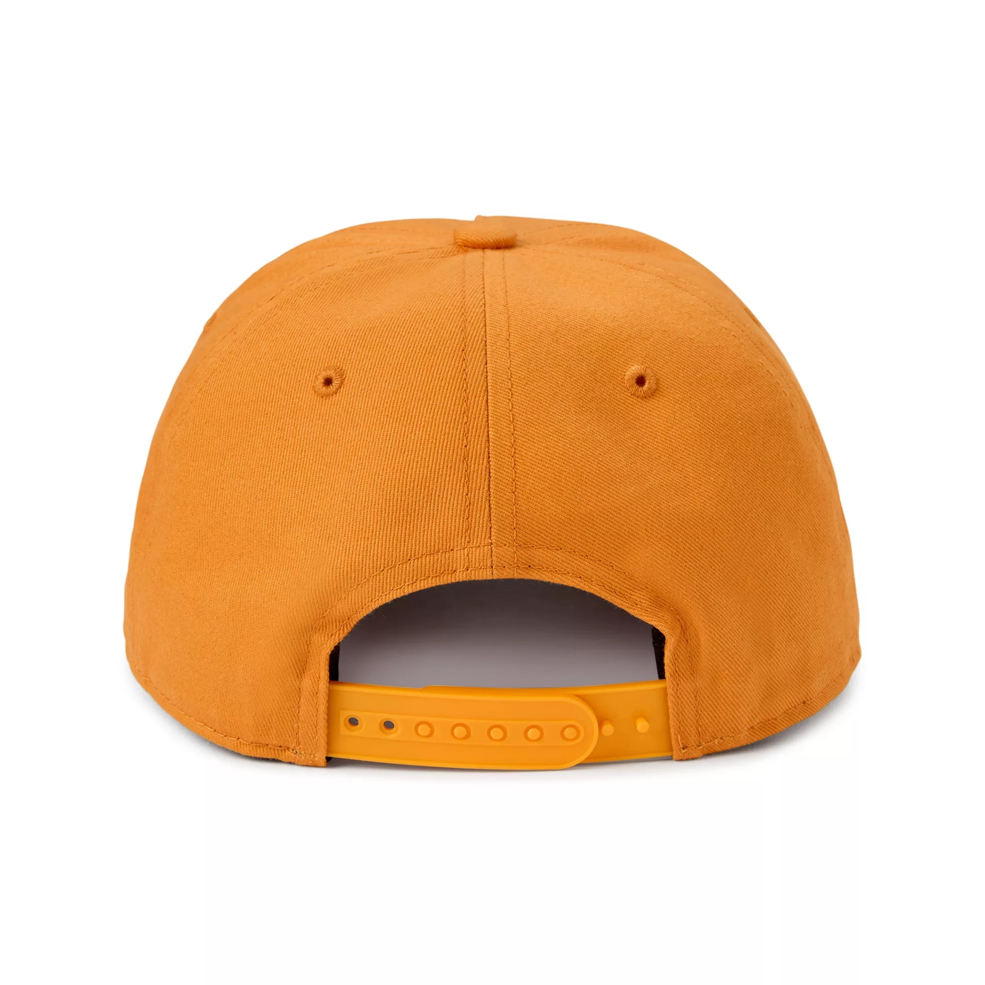 King of the Hill Bait Shop Grandpa Hat at Spencer's