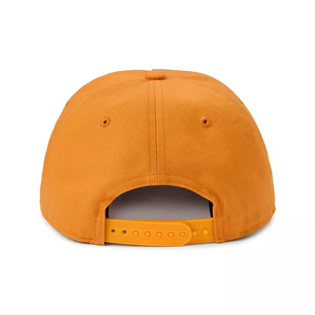 King of the Hill Bait Shop Grandpa Hat at Spencer's