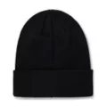 Femboy Cuff Beanie Hat at Spencer's