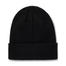 Femboy Cuff Beanie Hat at Spencer's
