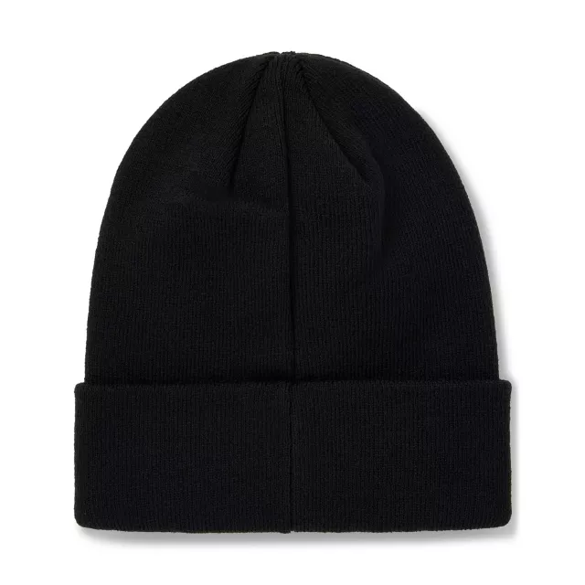 Femboy Cuff Beanie Hat at Spencer's