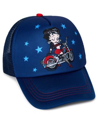 Hats, Caps & Beanies