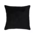 Hide Your Stash Pocket Pillow at Spencer's