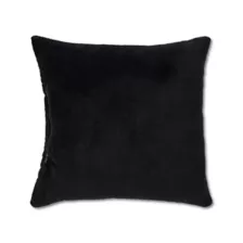 Hide Your Stash Pocket Pillow at Spencer's
