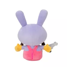 The Amazing Digital Circus Jax-Suit Pomni Plush at Spencer's